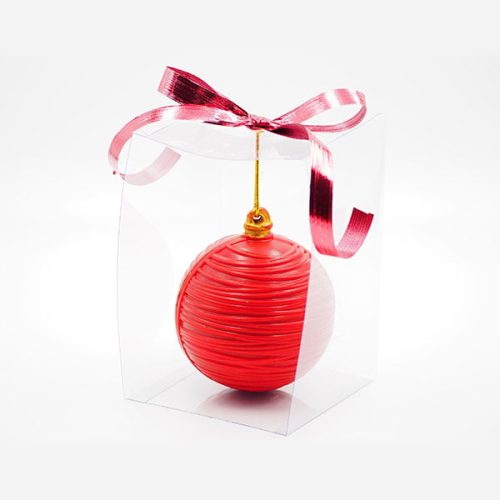 bola-navidad-chocolate-relieve-02.jpg