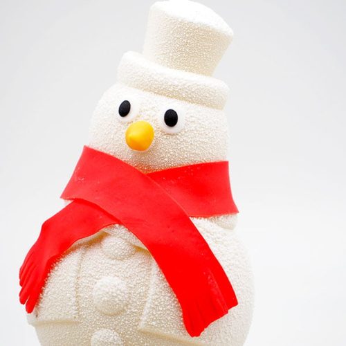 muneco-nieve-chocolate-relieve-02.jpg