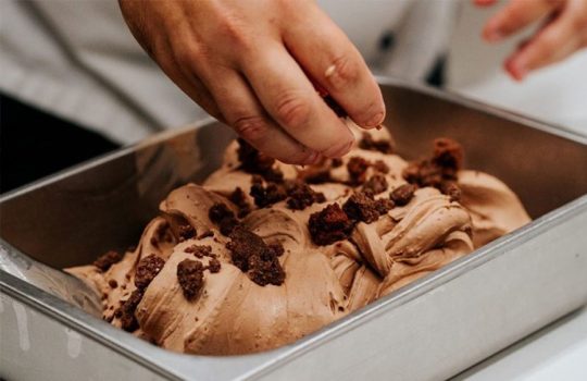 El-secreto-detrás-de-relieve-una-heladería-artesanal-premiada-870×563
