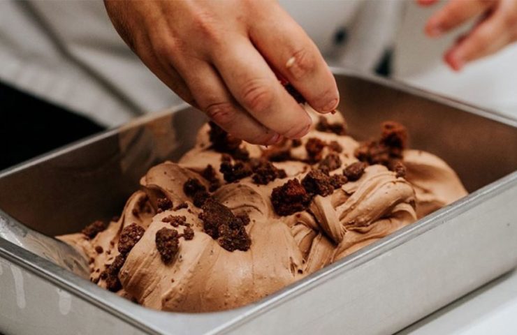 El-secreto-detrás-de-relieve-una-heladería-artesanal-premiada-870×563