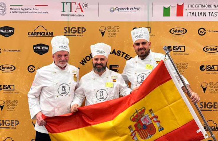 Origen-Cacao-se-consolida-como-uno-de-los-mejores-helados-a-nivel-mundial