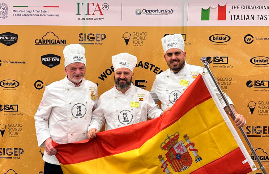 Origen-Cacao-se-consolida-como-uno-de-los-mejores-helados-a-nivel-mundial