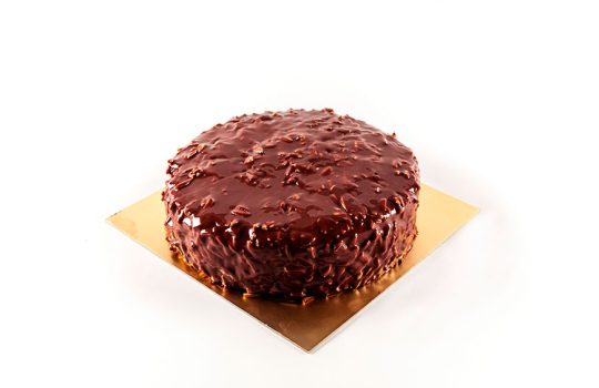 el-mejor-surtido-de-tarta-en-tenerife-esta-en-relieve-870×563