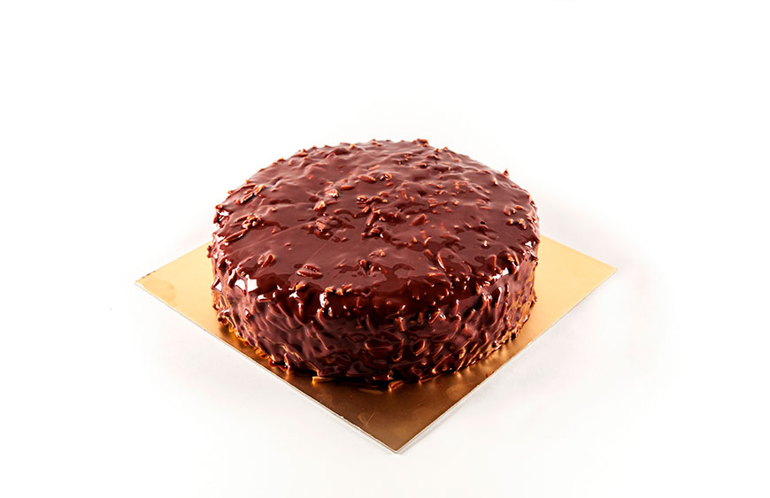 el-mejor-surtido-de-tarta-en-tenerife-esta-en-relieve-870×563