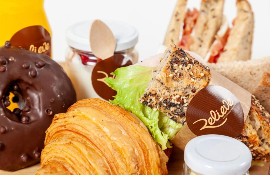 Reserva-tus-dulces-favoritos-en-nuestra-pastelería-online-y-recógelos-sin-esperas